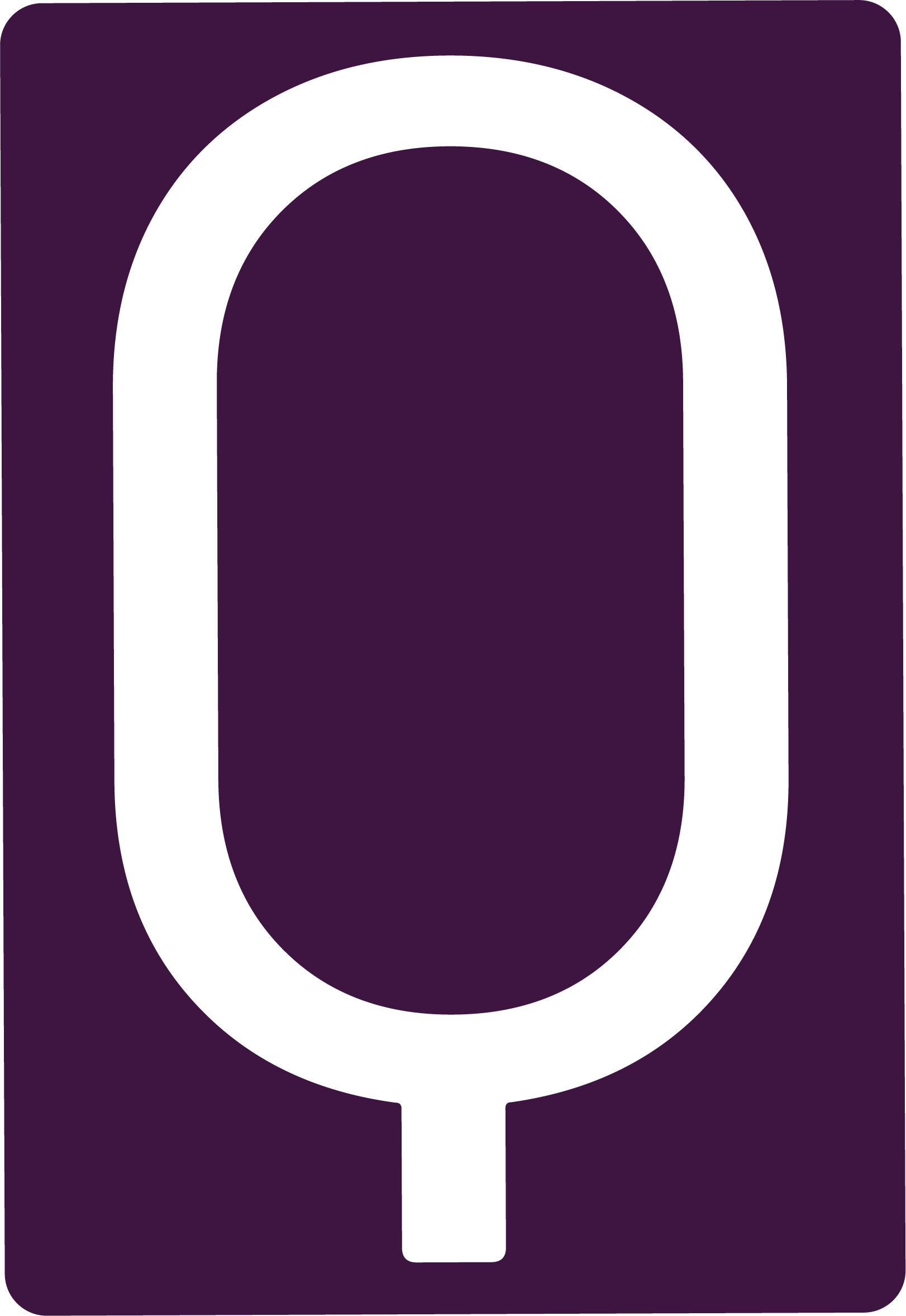 QNecesitas (ahora Irquen)