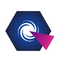 Quasar Software
